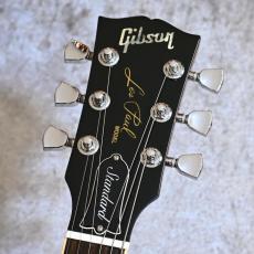 Gibson 【USED】Les Paul Standard 2008 Model Left-Hand ~Heritage Cherry Sunburst~ [2010年製][3.59kg]_6