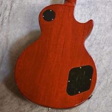 Gibson 【USED】Les Paul Standard 2008 Model Left-Hand ~Heritage Cherry Sunburst~ [2010年製][3.59kg]_7