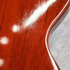 Gibson 【USED】Les Paul Standard 2008 Model Left-Hand ~Heritage Cherry Sunburst~ [2010年製][3.59kg]_9