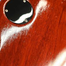 Gibson 【USED】Les Paul Standard 2008 Model Left-Hand ~Heritage Cherry Sunburst~ [2010年製][3.59kg]_10