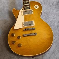 g7 Special  【USED】 g7-LPS Series9 Figured Top Left-Hand [2017年製] [3.77kg]【G-CLUB TOKYO】