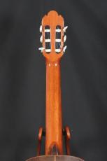 Antonio Sanchez [アントニオ・サンチェス] model-1020  杉/ローズウッド単板　ワンオーナー美品_6