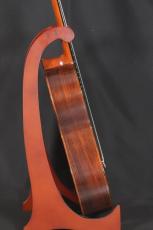 Antonio Sanchez [アントニオ・サンチェス] model-1020  杉/ローズウッド単板　ワンオーナー美品_7
