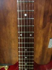 Gibson Firebird Cherry Red_3