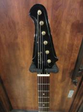 Gibson Firebird Cherry Red_4