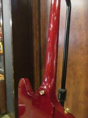 Gibson Firebird Cherry Red_6