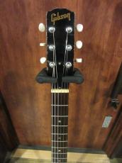 Gibson 1966 Melody Maker D Pelham Blue_5