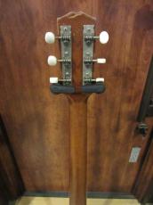 Gibson 1966 Melody Maker D Pelham Blue_6