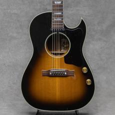 Gibson 1950 CF-100E / 1994