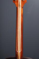 Heinonen Guitars SJ_9