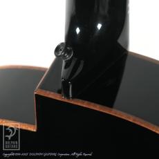 aNueNue aNN-L77E_12