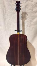 YAMAHA FG-151_3