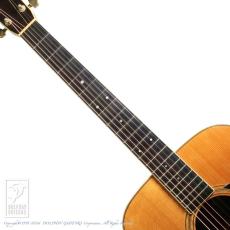 S.Yairi YD-305【24回無金利対象品】 _5