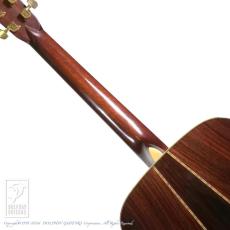 S.Yairi YD-305【24回無金利対象品】 _6