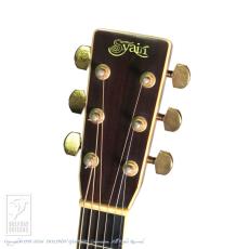 S.Yairi YD-305【24回無金利対象品】 _7