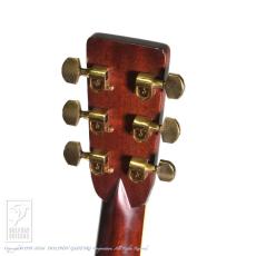 S.Yairi YD-305【24回無金利対象品】 _8