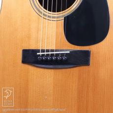S.Yairi YD-305【24回無金利対象品】 _10