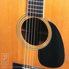 S.Yairi YD-305【24回無金利対象品】 _11