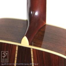 S.Yairi YD-305【24回無金利対象品】 _12