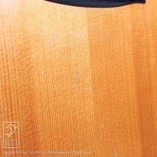 S.Yairi YD-305【24回無金利対象品】 _13