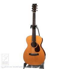 Collings 0-1 Traditional_2