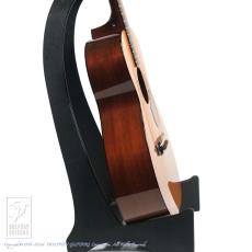 Collings 0-1 Traditional_3