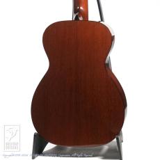 Collings 0-1 Traditional_4