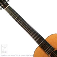 Collings 0-1 Traditional_5