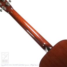 Collings 0-1 Traditional_6