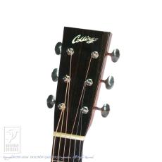 Collings 0-1 Traditional_7