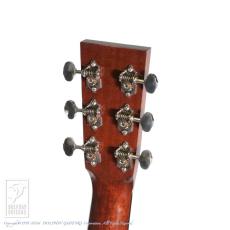 Collings 0-1 Traditional_8