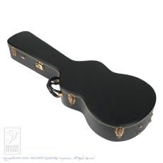 Collings 0-1 Traditional_9