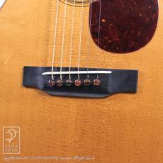 Collings 0-1 Traditional_10