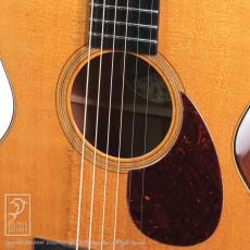 Collings 0-1 Traditional_11