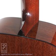 Collings 0-1 Traditional_12
