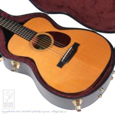 Collings 0-1 Traditional_13