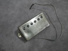 Seymour Duncan Antiquity Humbucker NECK  1994年初年度