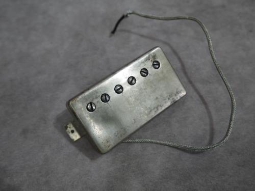 Seymour Duncan 1994年初年度 Antiquity Humbucker NECK  