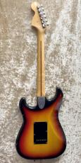 Squier CST-30S_4