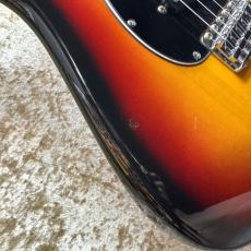Squier CST-30S_8