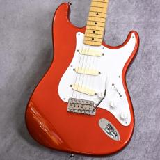 Crews Maniac Sound 【USED】 Lucky Red [3.59kg] [2025年製]