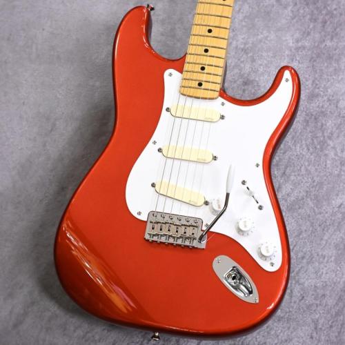 Crews Maniac Sound 【USED】 Lucky Red [3.59kg] [2025年製]