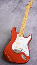 Crews Maniac Sound 【USED】 Lucky Red [3.59kg] [2025年製]_2