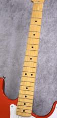 Crews Maniac Sound 【USED】 Lucky Red [3.59kg] [2025年製]_4