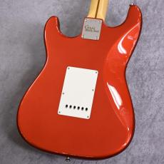 Crews Maniac Sound 【USED】 Lucky Red [3.59kg] [2025年製]_6
