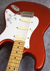 Crews Maniac Sound 【USED】 Lucky Red [3.59kg] [2025年製]_8