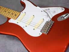 Crews Maniac Sound 【USED】 Lucky Red [3.59kg] [2025年製]_9