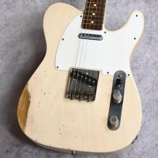 Calja 【USED】 CJT-60 ~White Blonde~ [3.07kg] [2021年製]