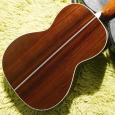 Martin 【本気の在庫入れ替えセール!!】【試奏動画あり】CTM 0-28 Premium Grade Sitka #2802078【奥深い広がり豊かな鳴りが魅力】【池袋店カスタム】【当店限定特典付き】【送料当社負担】【池袋店在庫品】 _8