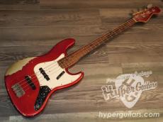Fender '65 Jazz Bass